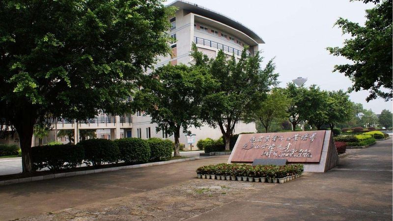 深圳PCB打样拼板公司：揭秘拼板技术在电子产品中的应用