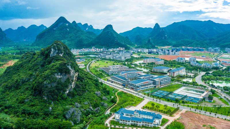 继电器定制：揭秘定制化过程中的关键要点**