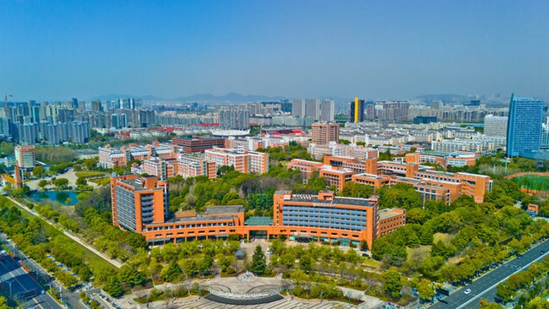 成都连接器生产厂家排名：揭秘优质供应商的选择标准