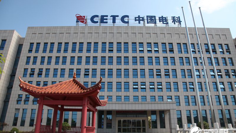 时间继电器代理加盟条件