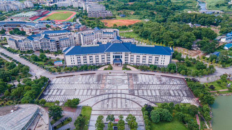 东莞市科技有限公司