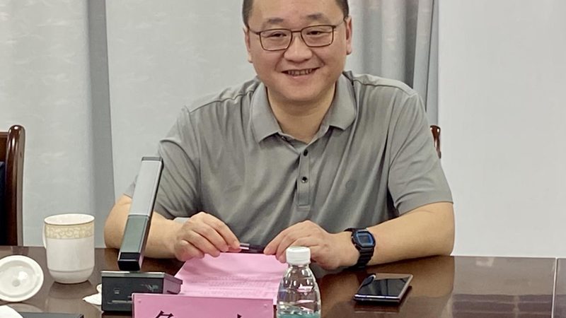 电阻成本控制方案对比：揭秘电子制造中的“性价比”策略