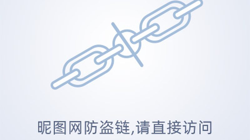 军用级电容耐极端温度标准解析**