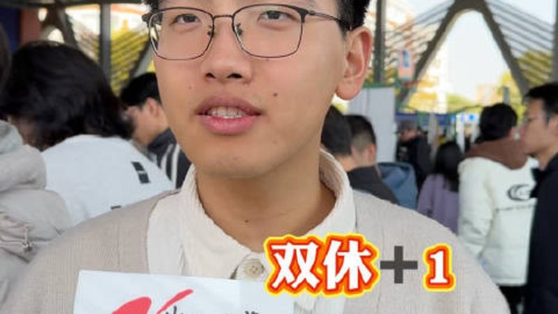 汽车电子代工定制开发的四大关键要素