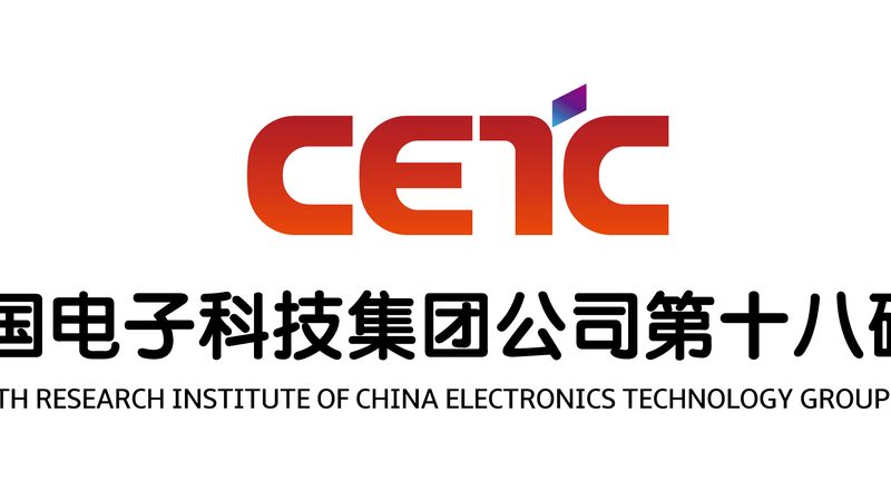 解码贴片电阻型号：揭秘其背后的技术奥秘
