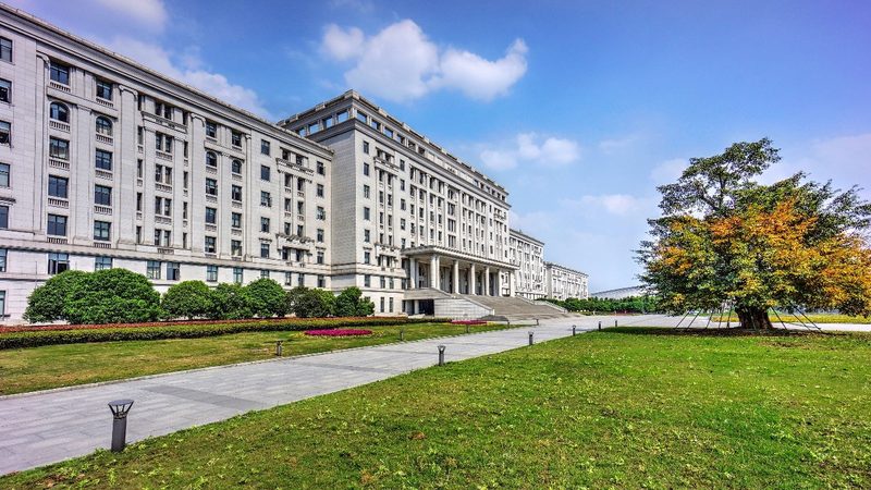 深圳电子配件批发市场：华强北与电子配件批发市场的比较