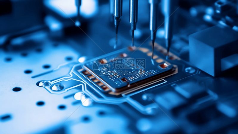 连接器报价表背后的技术解析