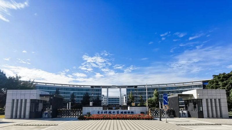 电子产品厂家直销批发：揭秘供应链背后的秘密**