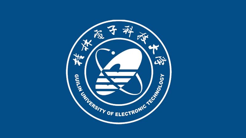 pcb打样怎么选工厂