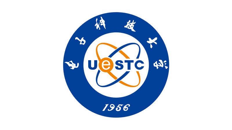SMT贴片加工最小元件尺寸标准：揭秘其背后的工艺奥秘
