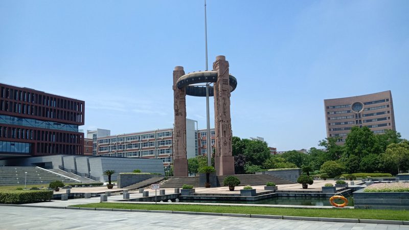 空调不制冷维修教程