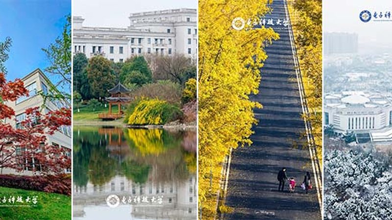 深圳硬件调试步骤详解：从原理到实践
