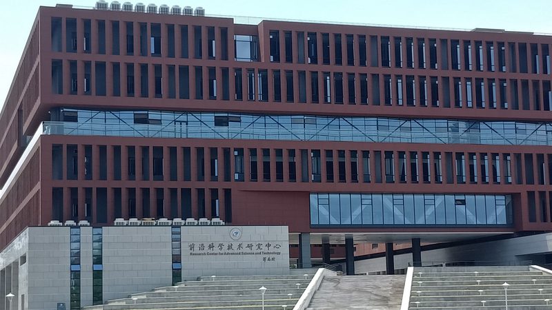 PCB打样，揭秘最小线宽线距参数的奥秘