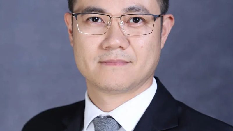 电解电容在电子电路中的应用与选择要点**
