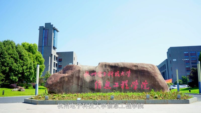 电子产品设计报价单企业版：企业如何精准控制成本与质量**