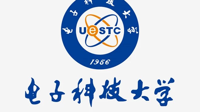 高压二极管耐压值：揭秘其重要性及选择要点**