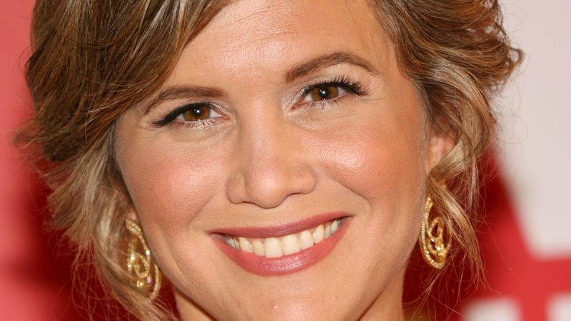 SMT贴片最小元件尺寸如何选？揭秘工艺与标准