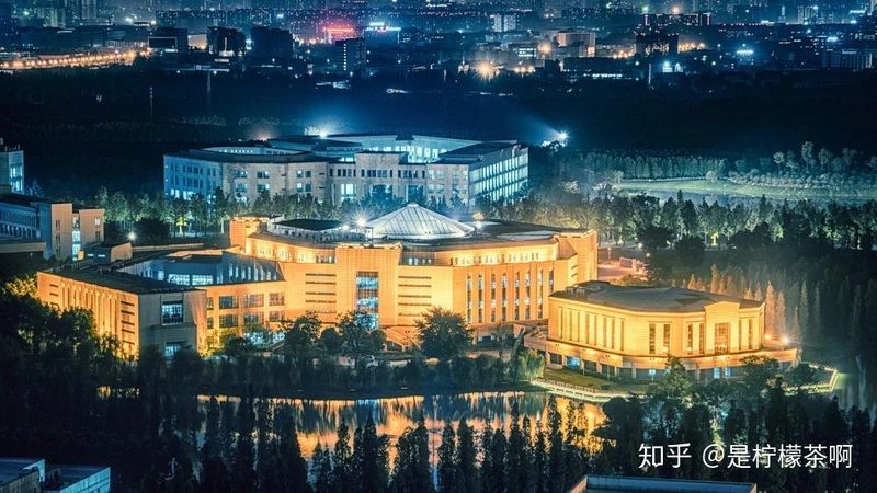 三极管发热与放大倍数有关吗