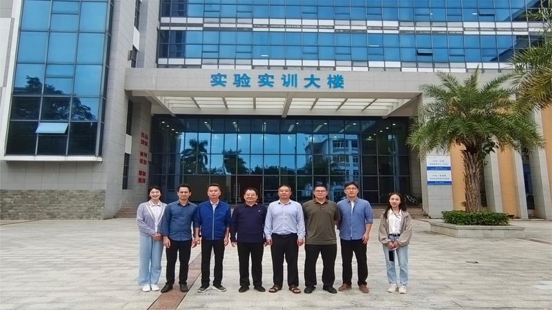 PCBA贴片加工成本构成解析：揭秘每点背后的秘密