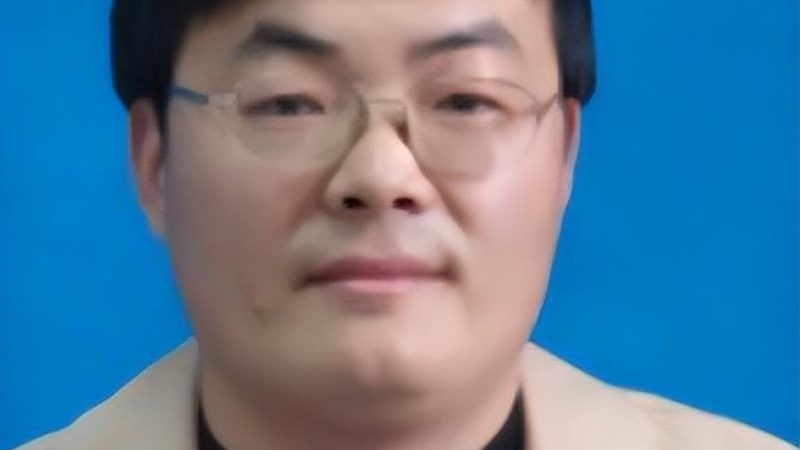 SMT焊盘设计：关键注意事项与优化策略