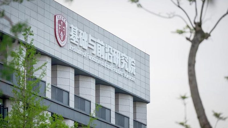 电子科技公司加盟，利润分析：揭秘加盟背后的盈利逻辑**