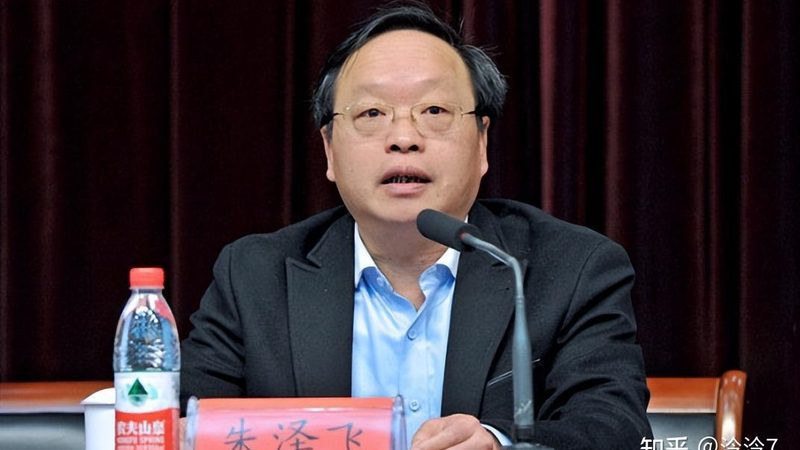 成都高频PCB电路板：揭秘其背后的技术奥秘