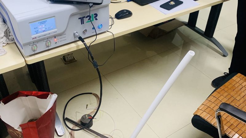 继电器报价单，如何高效获取与解读？**