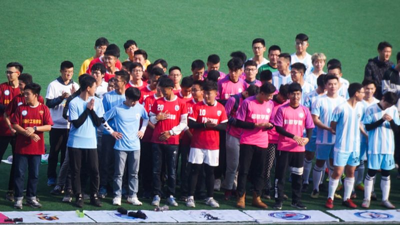 如何精准定位 PCB 电路板厂家？关键点揭秘**