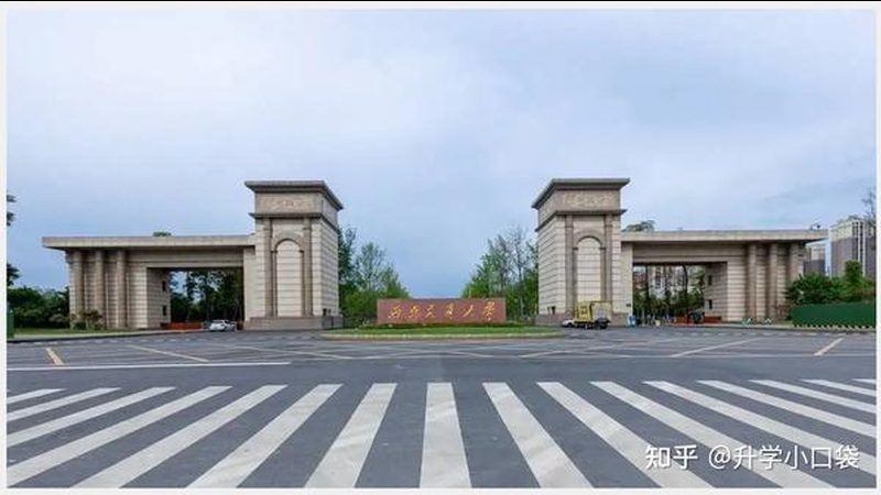 电子设计竞赛作品集与毕业设计区别