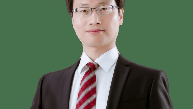 电子加工定制BOM配单服务：揭秘其核心要素与选型要点
