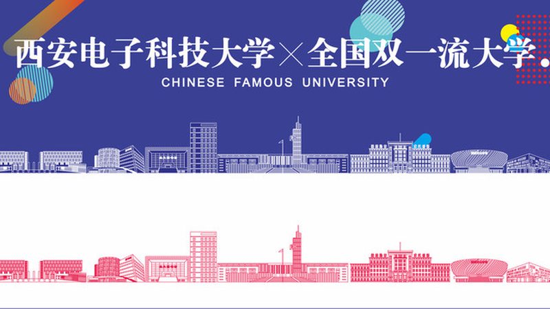电阻材质选择：揭秘电子制造中的关键一环**