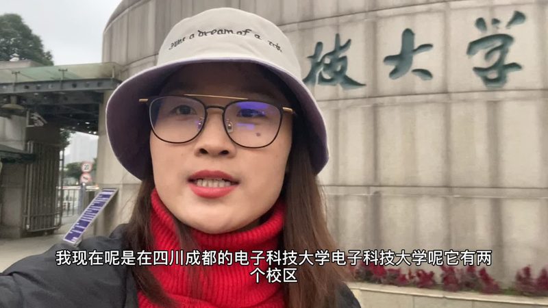 上海电子加工行业标准规范：揭秘行业“规则”背后的秘密