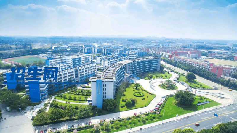 刚性线路板型号解析：揭秘电子制造中的关键组件**