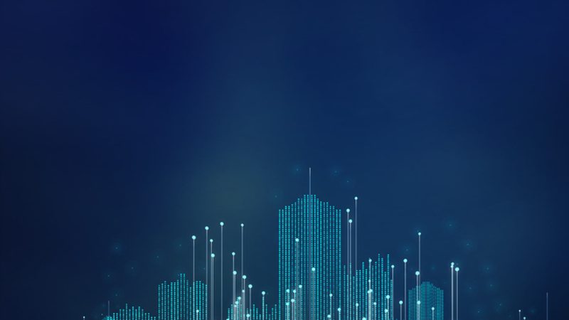贴片二极管尺寸定制：揭秘其背后的技术奥秘