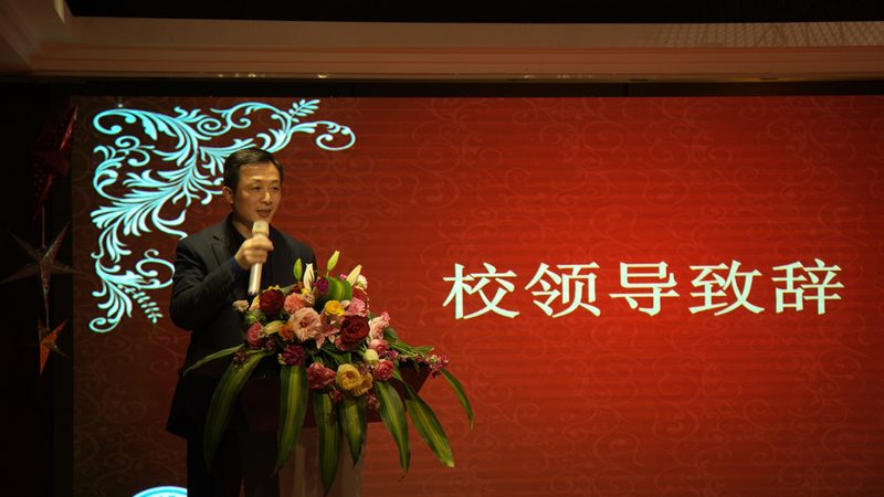 线路板焊接与组装：揭秘两者之间的本质区别