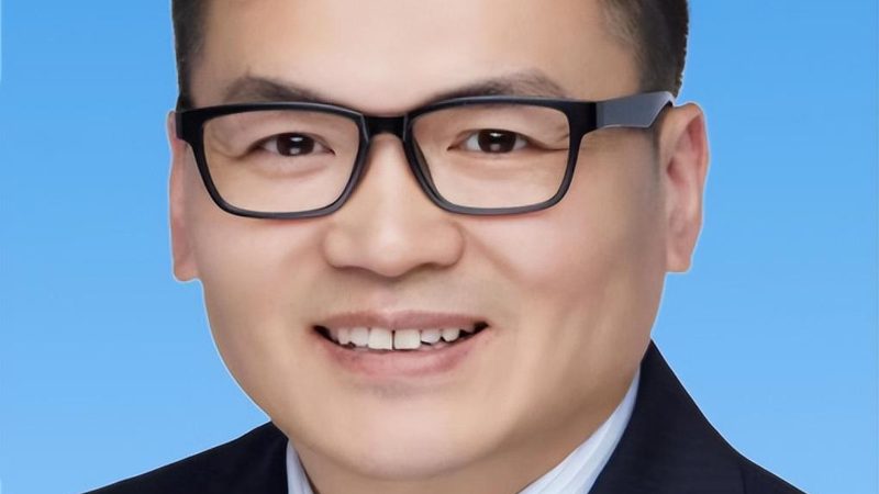 DC-DC电源模块：规格尺寸解析与选型要点