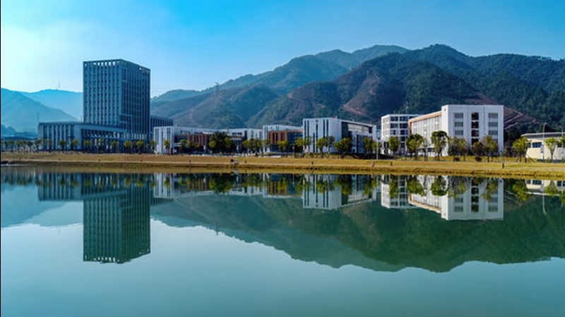 SMT钢网开口：揭秘其重要性及挑选标准
