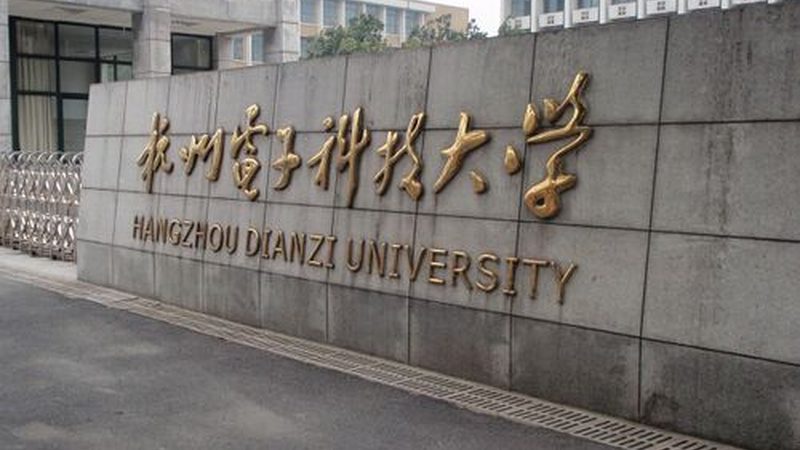 高压二极管耐压值：揭秘广东生产厂家的核心技术
