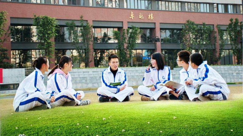 电子加工行业标准规范：全文解读与重要性解析